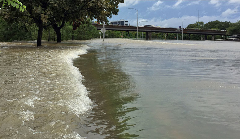 flood_waters-crop