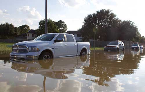 hurricane-harvey-3097828_sm