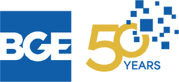 BGE, Inc