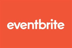 EventBright Logo