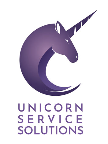 Unicorn Services Solutions